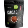 Cacao pulbere raw ecologica, 250g, Niavis