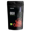 Fructe de goji ecologice, 125g, Niavis