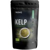 Kelp Pulbere ecologica, 125g, Niavis