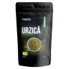 Urzica Pulbere ecologica, 125g, Niavis