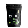 Xylitol Pulbere ecologica, 250g, Niavis