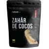 Zahar de cocos ecologic, 250g, Niavis