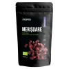 Merisoare ecologice indulcite cu suc de mere, 125g, Niavis