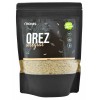 Orez integral, 1000g, Niavis