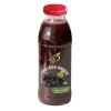 Nectar de coacaze negre, 300 ml, Dacia Plant