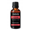 Ulei de ricin, 50ml, Niavis