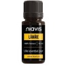 Ulei esential de lamaie, 10ml, Niavis