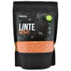 Linte rosie, 1000g, Niavis