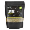 Linte verde, 1000g, Niavis