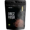 Orez rosu ecologic, 500g, Niavis