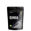 Quinoa ecologica, 250g, Niavis