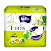 Absorbante zilnice Herbs Floare de tei, 12 bucati, Bella