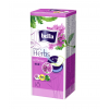 Absorbante Herbs Panty Verbina, 18 bucati, Bella