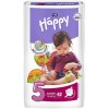 Scutece Happy Junior 12-25kg, 42 bucati, Bella Baby