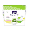 Absorbante Medica Ultra Large, 8 bucati, Bella