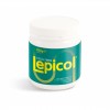 Lepicol pudra, 180 g, Protexin