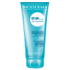 Gel spumant ABC Derm, 200 ml, Bioderma