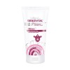 Crema anticelulitica H3 Evolution Perfect Look, 200ml, Gerovital