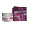 Crema remodelare pentru fata Gerovital H3 Evolution Perfect Look, 50ml, Farmec