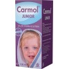 Carmol Junior, 100 ml, Biofarm