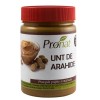 Unt de arahide, 300g, Pronat