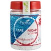 Sare nigari, 200g, Pronat