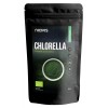 Chlorella Pulbere ecologica, 125g, Niavis