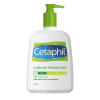 Lotiune hidratanta, 460ml, Cetaphil