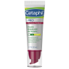 Crema hidratanta de noapte PRO Redness Control, 50ml, Cetaphil