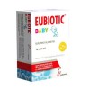 Eubiotic Baby, 10 stick-uri, Labormed