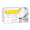 Baby Guard D3, 40 capsule, Evital