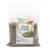 Seminte de chia, 500g, SanoVita