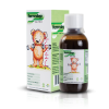 Ferrodep sirop, 150 ml, Dr. Phyto