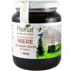 Miere de mana Bio, 500g, Pronat