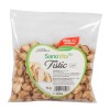 Fistic copt si sarat, 150g, SanoVita