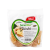 Ghimbir confiat, 100g, SanoVita