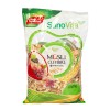 Musli cu fibre, 400g, SanoVita