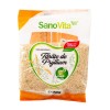 Tarate de Psyllium, 150g, SanoVita