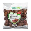 Curmale fara samburi, 250g, SanoVita