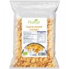 Fulgi de porumb Bio, 350g, Pronat