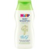 Sampon Babysanft, 200 ml, HiPP