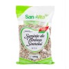 Seminte de floarea soarelui miez, 150g, SanoVita