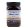 Miere de Manuka Melora MGO 525+, 500g, Republica Bio