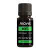 Ulei esential de menta, 10ml, Niavis