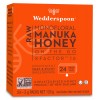 Miere de manuka KFactor 16 Raw, 5 x 24 plicuri, Wedderspoon