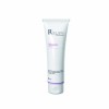 Crema protectoare pentru bebelusi Relizema, 100ml, Relife