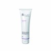 Crema antiprurit Relizema, 100ml, Relife