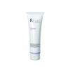 Crema antiprurit Relizema, 40ml, Relife