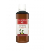 Ulei de masline Bio extravirgin, 100ml, Mayam