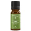 Ulei esential de dafin, 10ml, Mayam